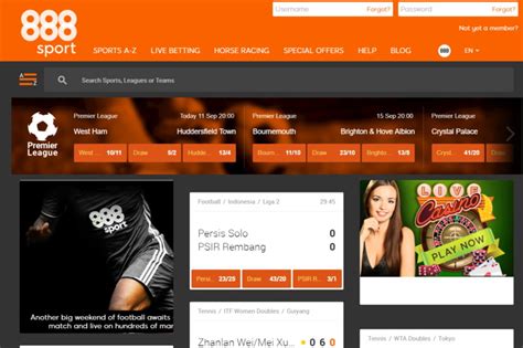 888 bet sign up offer